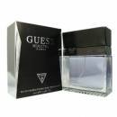 Guess Seductive Homme Edt 100 ml for men